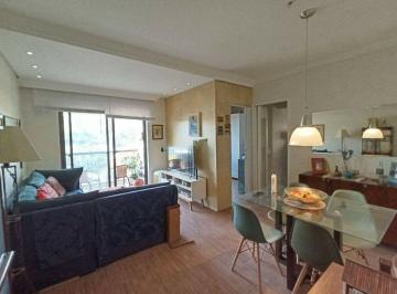 Apartamento · 75m² · 3 Quartos · 2 Vagas · LINDO APTO JD BONFIGLIOLI, 2 VAGAS LAZER COMPLETO FL37