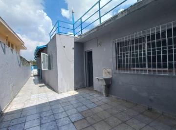 Casa · 120m² · 3 Quartos · 2 Vagas · SOBRADO 3 QUARTOS, 2 BANHEIROS, 2 VAGAS, JARDIM BONFIGLIOLI FL21