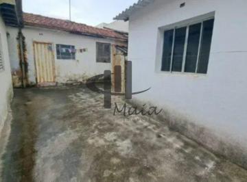 Terreno · 314m² · Venda Terreno Sao Caetano do Sul Boa Vista Ref: 43631