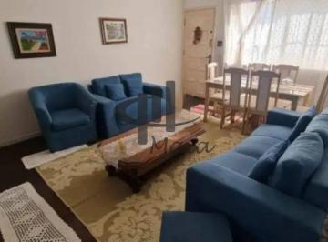 Casa · 183m² · 2 Quartos · 6 Vagas · Venda Sobrado Sao Caetano do Sul Olimpico Ref: 43632