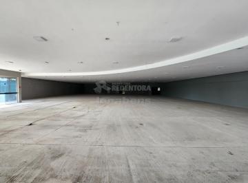 Comercial · 1860m² · Jardim Maracanã sala comercial