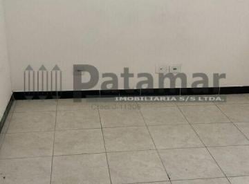 Apartamento · 30m² · 1 Quarto · Kitnet para locação na Vila Romana