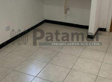 Apartamento · 30m² · 1 Quarto · Kitnet para locação na Vila Romana