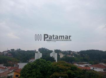 Apartamento · 37m² · 1 Quarto · Vila Sônia ao lado da Estação do Metro São paulo Morumbi