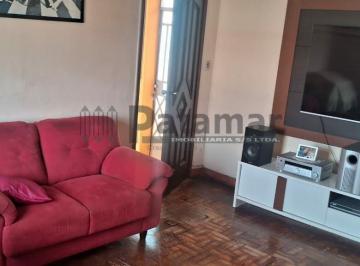 Casa · 250m² · 3 Quartos · 1 Vaga · Casa á venda com 3 quartos no Jardim Bonfiglioli