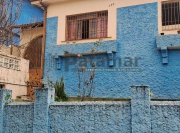 Casa · 250m² · 3 Quartos · 1 Vaga · Casa á venda com 3 quartos no Jardim Bonfiglioli