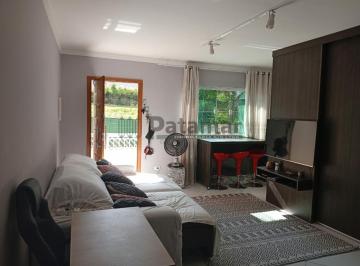 Casa · 100m² · 2 Quartos · 2 Vagas · Casa à venda 2 quartos na Vila Pirajussara