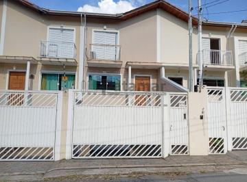 Casa · 100m² · 2 Quartos · 2 Vagas · Casa à venda 2 quartos na Vila Pirajussara