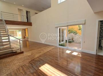 Casa · 200m² · 3 Quartos · 4 Vagas · Casa à Venda Planalto Paulista 10 x 39, 3 Suítes, 4 Vagas e Quintal, Exposição