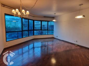 Apartamento · 140m² · 3 Quartos · 3 Vagas · Vende-se Apartamento no bairro do Tatuapé com 140m².