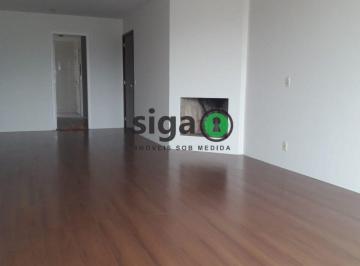 Apartamento · 130m² · 3 Quartos · 3 Vagas · LINDO APARTAMENTO A VENDA NO PANAMBY