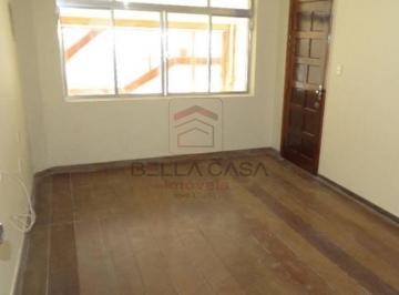 Casa · 135m² · 2 Quartos · 2 Vagas · Casa terrea Mooca 2 dormitorios 1 suite 2 vagas edicula