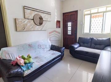 Casa · 120m² · 2 Quartos · 1 Vaga · Casa térrea a venda no Bairro da mooca com 2 quartos e 1 vaga de garagem