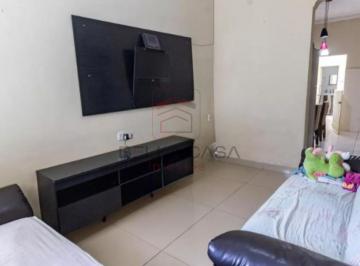 Casa · 120m² · 2 Quartos · 1 Vaga · Casa térrea a venda no Bairro da mooca com 2 quartos e 1 vaga de garagem
