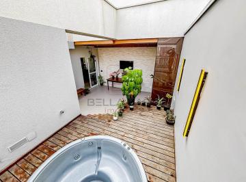 Apartamento · 110m² · 2 Quartos · 2 Vagas · Cobertura Vila Prudente, 02 quartos sendo uma suíte e 02 vagas