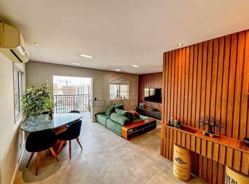 Apartamento · 110m² · 2 Quartos · 2 Vagas · Cobertura Vila Prudente, 02 quartos sendo uma suíte e 02 vagas