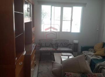 Casa · 160m² · 3 Quartos · 4 Vagas · Sobrado com 3 quartos a venda no Cambuci