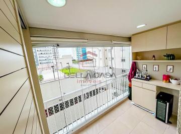 Apartamento · 55m² · 2 Quartos · 1 Vaga · Apartamento á venda na Vila Prudente com 2 dormitórios.