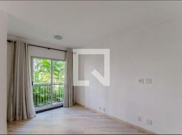 Apartamento · 67m² · 3 Quartos · 1 Vaga · Apartamento para Aluguel - Cambuci, 3 Quartos, 67 m2 - São Paulo