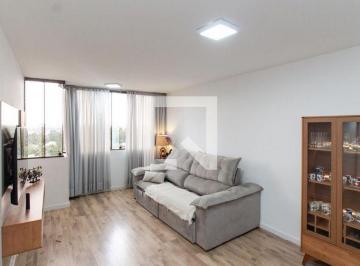 Apartamento · 85m² · 3 Quartos · 1 Vaga · Apartamento para Aluguel - Tucuruvi, 3 Quartos, 85 m2 - São Paulo