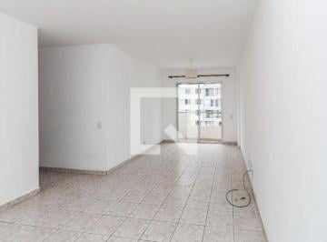 Apartamento · 83m² · 3 Quartos · 1 Vaga · Apartamento para Aluguel - Vila Pompéia, 3 Quartos, 83 m2 - São Paulo