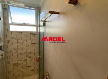 Apartamento · 47m² · 2 Quartos · 1 Vaga · Apartamento/Padrão - Residencial - No bairro Jardim Sul - Campo Di Napoli