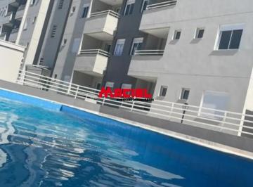 Apartamento · 64m² · 2 Quartos · 1 Vaga · APARTAMENTO DOIS DORMITORIOS COM SUITE E PLANEJADOS