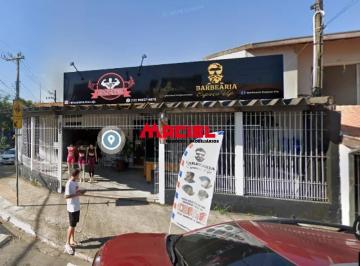 Comercial · 200m² · 2 Vagas · PONTO COMERCIAL  - EXELENTE LOCALIZAÇAO - OPORTUNIDADE