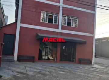 Comercial · 321m² · 4 Vagas · Predio/Galpão na vila São Bento, escritórios, recepção, mezaninos, estacionamento, enfrente rodovia 