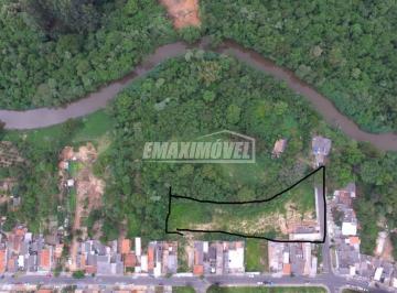 Comercial · 10250m² · Área para Empreendimento em Sorocaba