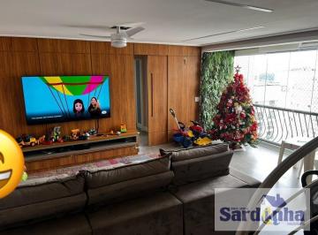 Apartamento · 150m² · 2 Quartos · 2 Vagas · Venda Cobertura Jardim Maria Rosa - 150m², 2 Dorms, R$1.100.000