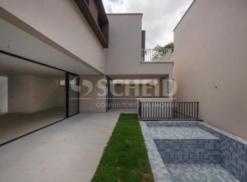 Casa · 487m² · 4 Quartos · 5 Vagas · Casa em condominio a venda no Bairro Jardim Cordeiro- Alto da Boa Vista