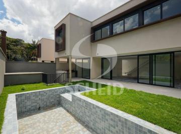 Casa · 497m² · 4 Quartos · 5 Vagas · Casa em condomínio a venda no bairro Jardim Cordeiro- Alto da Boa Vista , 496,91m² total/terreno