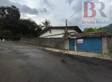 Casa · 360m² · 2 Quartos · 1 Vaga · Casa em Cascata  -  Magé
