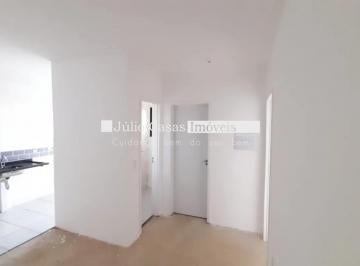 Sala de cima · Apartamento no térreo com quintal, contendo dois acessos para o quintal e 02 dormitórios