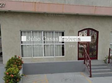 Comercial · 933m² · 8 Vagas · Venda Casa Comercial em Avenida