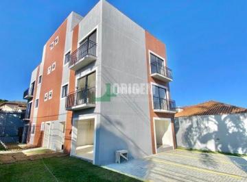 Apartamento · 29m² · 1 Quarto · Studio novo no Portão.