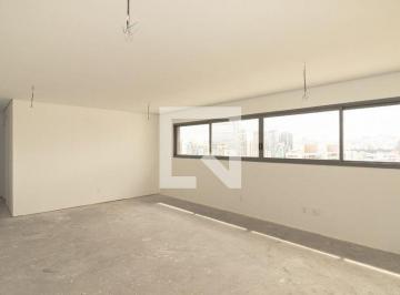 Apartamento · 181m² · 3 Quartos · 2 Vagas · Apartamento à Venda - Vila Nova Conceição, 3 Quartos, 181 m² - São Paulo