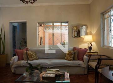 Casa · 500m² · 5 Quartos · 5 Vagas · Casa à Venda - Vila Madalena, 5 Quartos, 500 m² - São Paulo