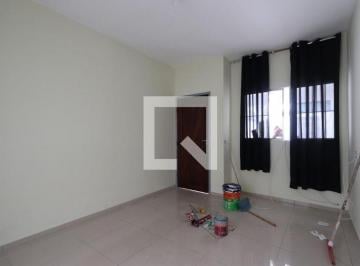 Casa · 98m² · 3 Quartos · 1 Vaga · Casa à Venda - Sapopemba, 3 Quartos, 98 m² - São Paulo