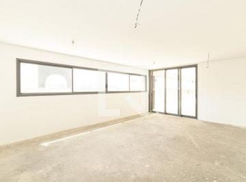 Apartamento · 265m² · 3 Quartos · 2 Vagas · Apartamento à Venda - Vila Nova Conceição, 3 Quartos, 265 m² - São Paulo