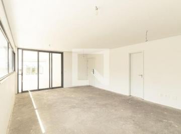 Apartamento de 3 quartos, São Paulo · Apartamento à Venda - Vila Nova Conceição, 3 Quartos, 265 m² - São Paulo