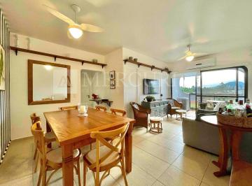 ffcec5f59f3e206bbf1d7762d40a738dfed42ec6 · Apartamento no Guarujá, Enseada, 3 quartos, Prédio com Lazer.