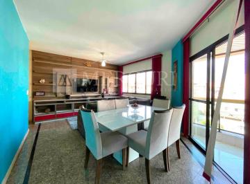 6b78fec469bdd82f98ae6e6e00c29fdee1380009 · Apartamento no Guarujá, Enseada, 3 Quartos, Sendo 1 Suíte, Sacada e Lazer no Prédio - Mercuri Imóvei