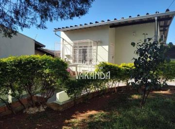 ab6eb28f92135f2488da2606e49c659559f17726 · Casa com 2 dormitórios à venda, 114 m² por R$ 590.000,00 - Jardim Novo Mundo - Valinhos/SP