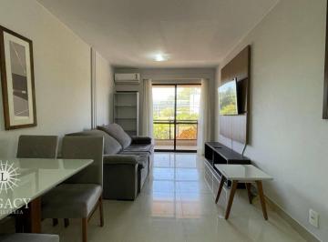 73cabf48eac685c43f2e8532185849f0cb58d55d · Apartamento de 1 quarto para locação - lake side lakeside