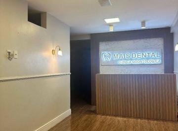e12b3901125d04b878fe58c387ab3af9d6cfc379 · Prédio, 2000 m² - venda por R$ 5.000.000,00 ou aluguel por R$ 40.000,00/mês - Centro - Manaus/AM