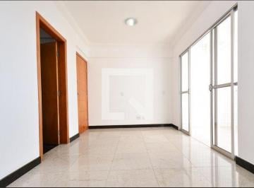 Apartamento · 74m² · 3 Quartos · 2 Vagas · Apartamento para Aluguel - Graça, 3 Quartos, 74 m² - Belo Horizonte