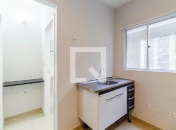 Casa Aluguel 30m² de 1 quarto · Casa para Aluguel - Paraíso, 1 Quarto, 30 m² - São Paulo