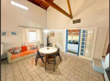 Casa · 379m² · 3 Quartos · 3 Vagas · Casa para Aluguel - Santinho, 3 Quartos, 379 m² - Florianópolis